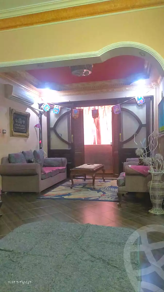 https://aqarmap.com.eg/ar/listing/7122640-for-sale-cairo-helwan-mnshy-yn-hlwn-rael-st