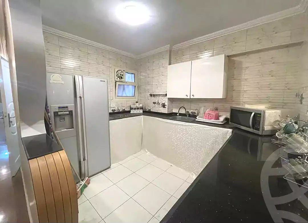https://aqarmap.com.eg/en/listing/7122625-for-sale-alexandria-el-asafra