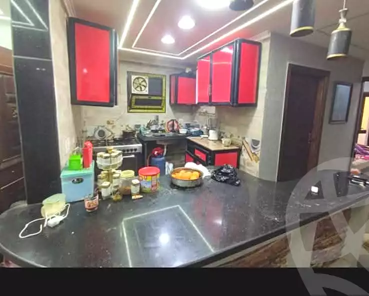 https://aqarmap.com.eg/ar/listing/7122646-for-sale-cairo-el-zaytun-lzytwn-lbhry-shr-twfyq-tmbh