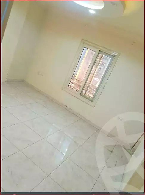 https://aqarmap.com.eg/ar/listing/7122644-for-rent-cairo-helwan-mohamed-sayed-ahmed-st