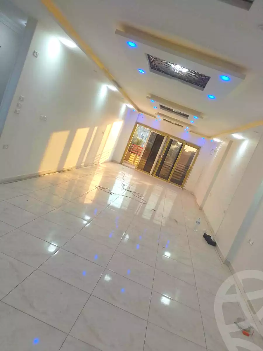 https://aqarmap.com.eg/en/listing/7122652-for-rent-cairo-helwan-mohamed-sayed-ahmed-st