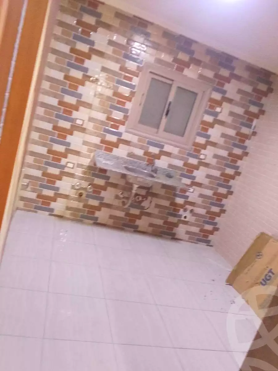 https://aqarmap.com.eg/en/listing/7122655-for-rent-cairo-helwan-mohamed-sayed-ahmed-st
