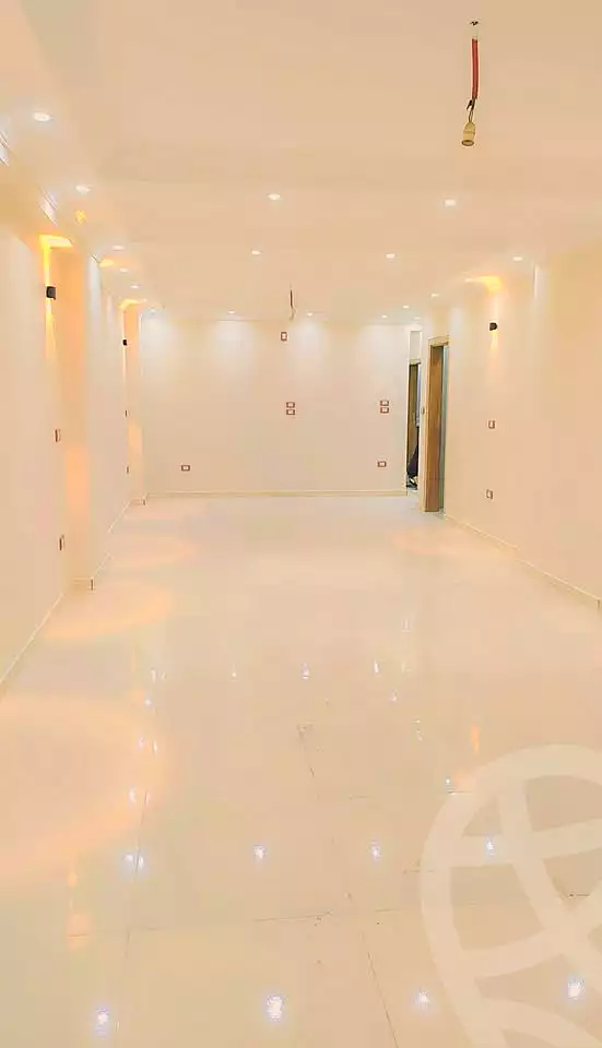 https://aqarmap.com.eg/ar/listing/7122657-for-sale-cairo-el-haram