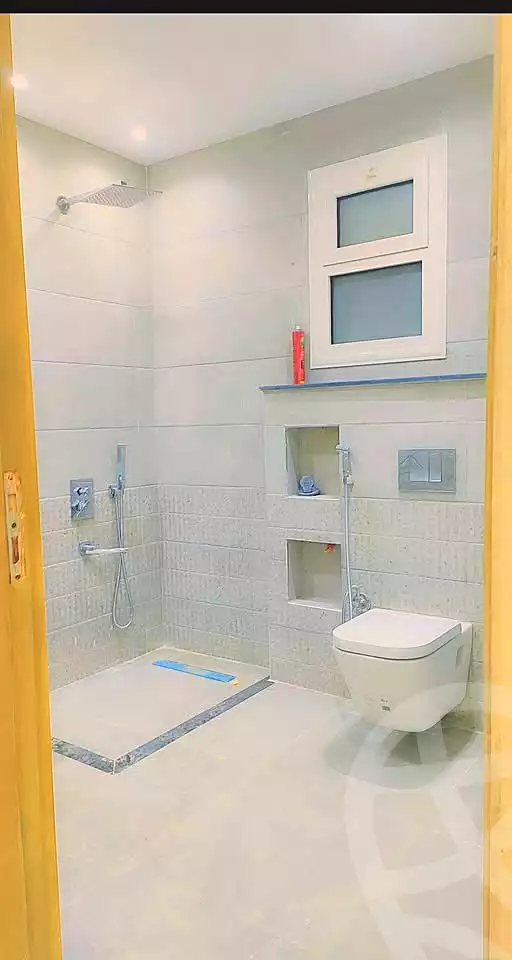 https://aqarmap.com.eg/ar/listing/7122657-for-sale-cairo-el-haram