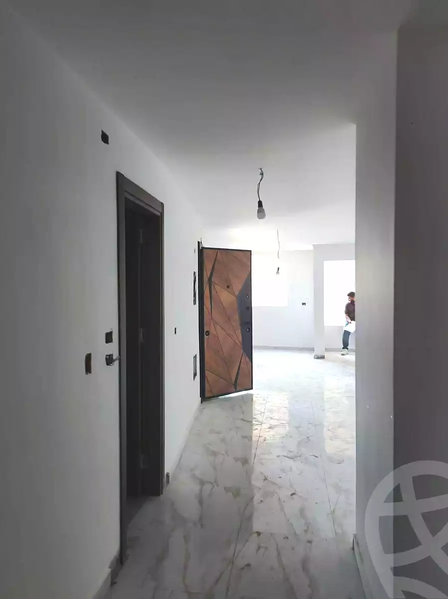 https://aqarmap.com.eg/en/listing/7122659-for-sale-cairo-shoubra-el-mzalat