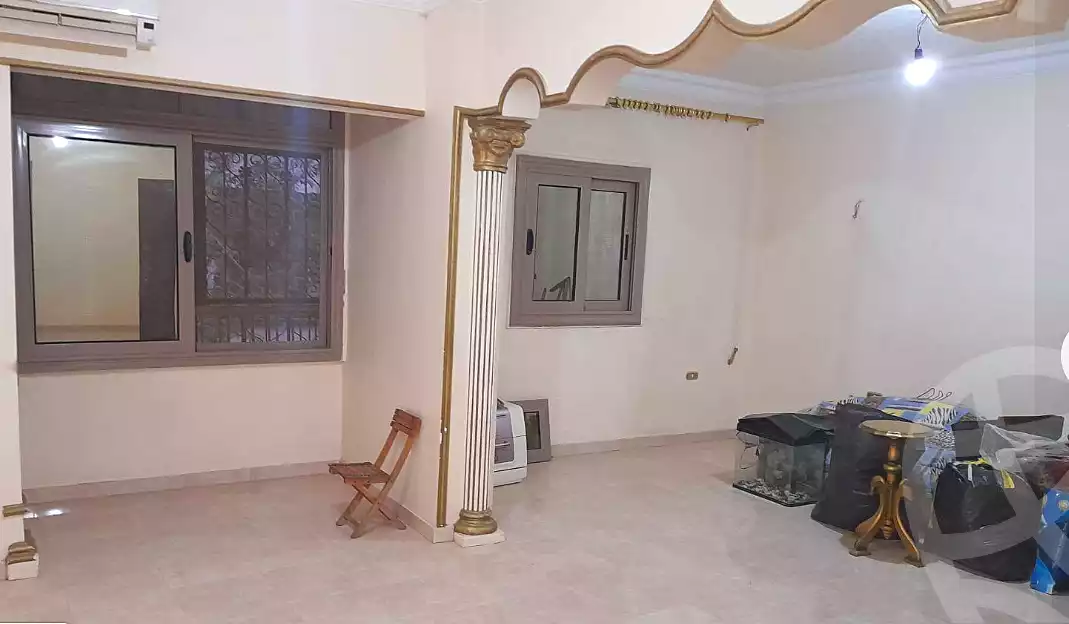 https://aqarmap.com.eg/en/listing/7122663-for-sale-cairo-el-haram