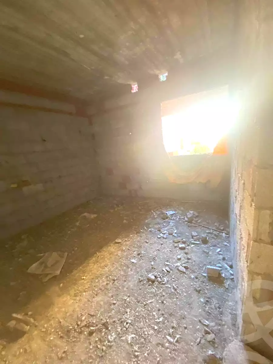 https://aqarmap.com.eg/ar/listing/7122676-for-sale-alexandria-al-agamy-lbytsh-khalil-ballw-st