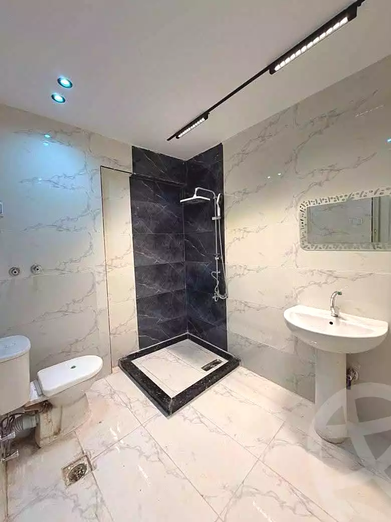 https://aqarmap.com.eg/en/listing/7122681-for-sale-alexandria-al-agamy-lbytsh-bianchiii