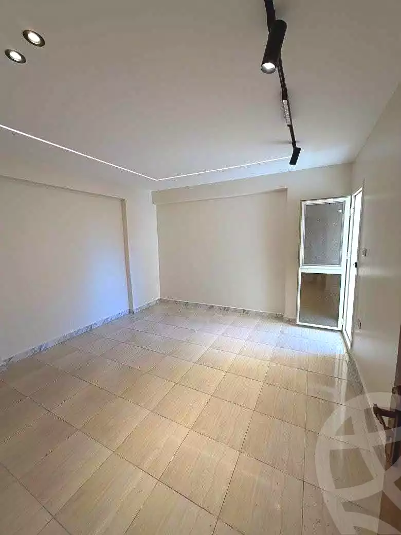 https://aqarmap.com.eg/en/listing/7122681-for-sale-alexandria-al-agamy-lbytsh-bianchiii