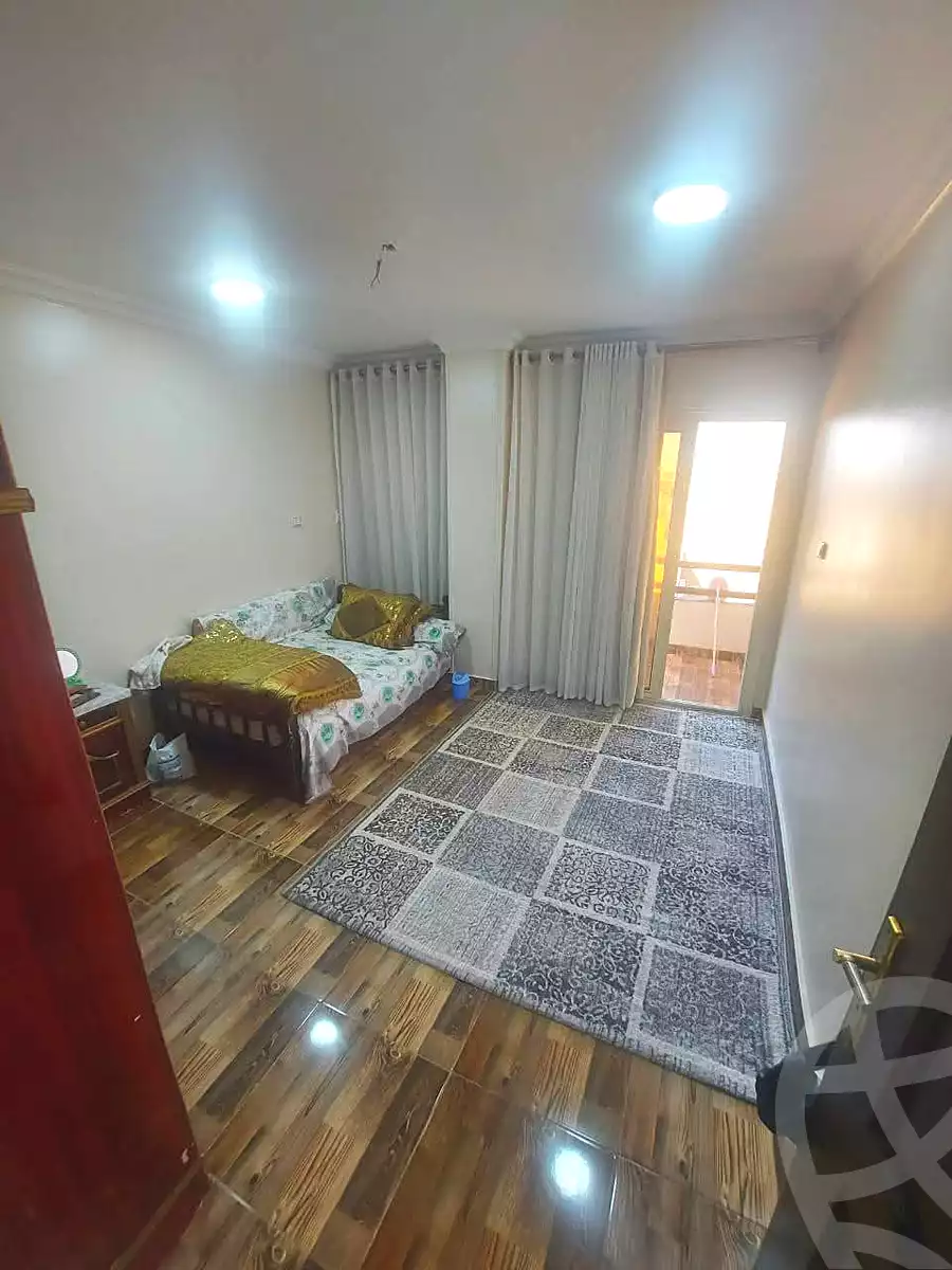 https://aqarmap.com.eg/ar/listing/7122683-for-sale-cairo-helwan-helwan-el-sharkeya-ismael-kamel-st