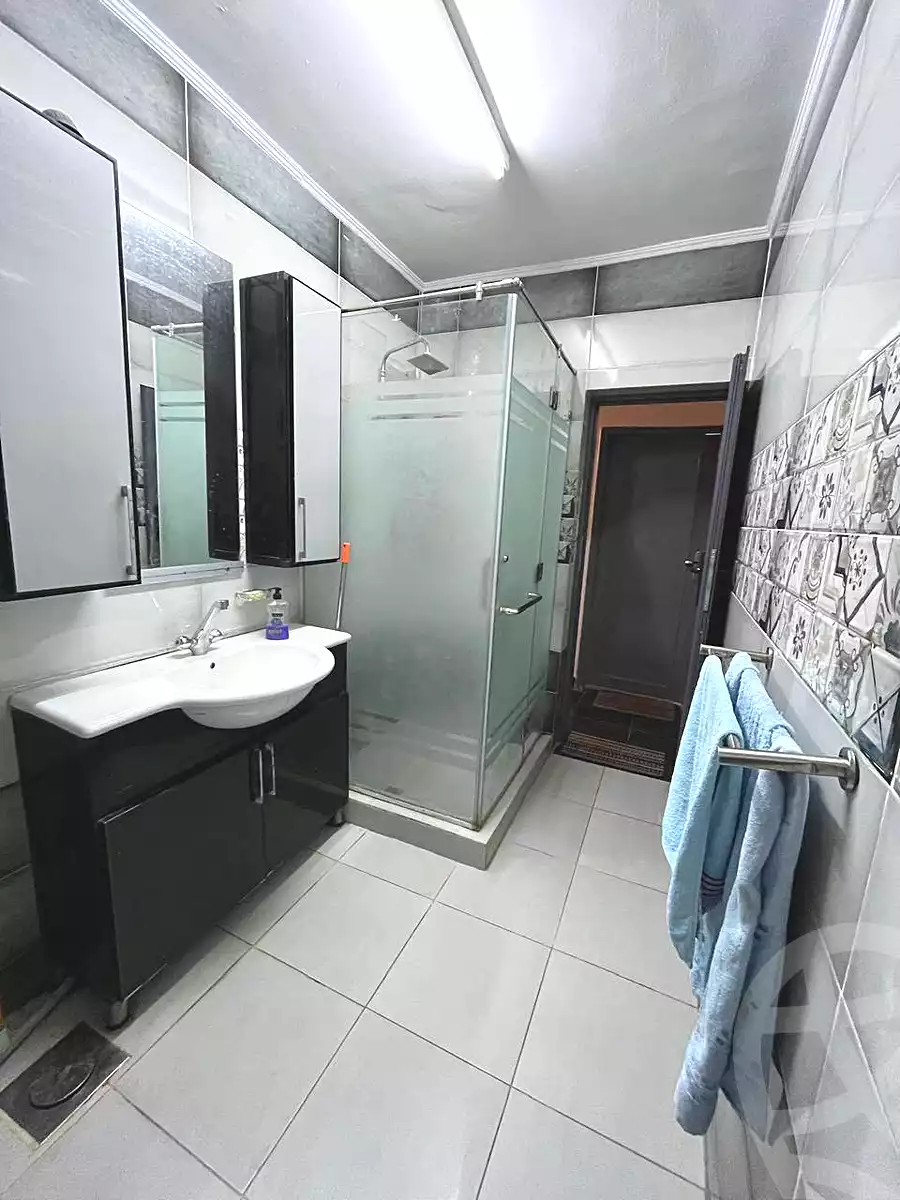 https://aqarmap.com.eg/ar/listing/7122692-for-sale-cairo-helwan-mnshy-yn-hlwn-rael-st