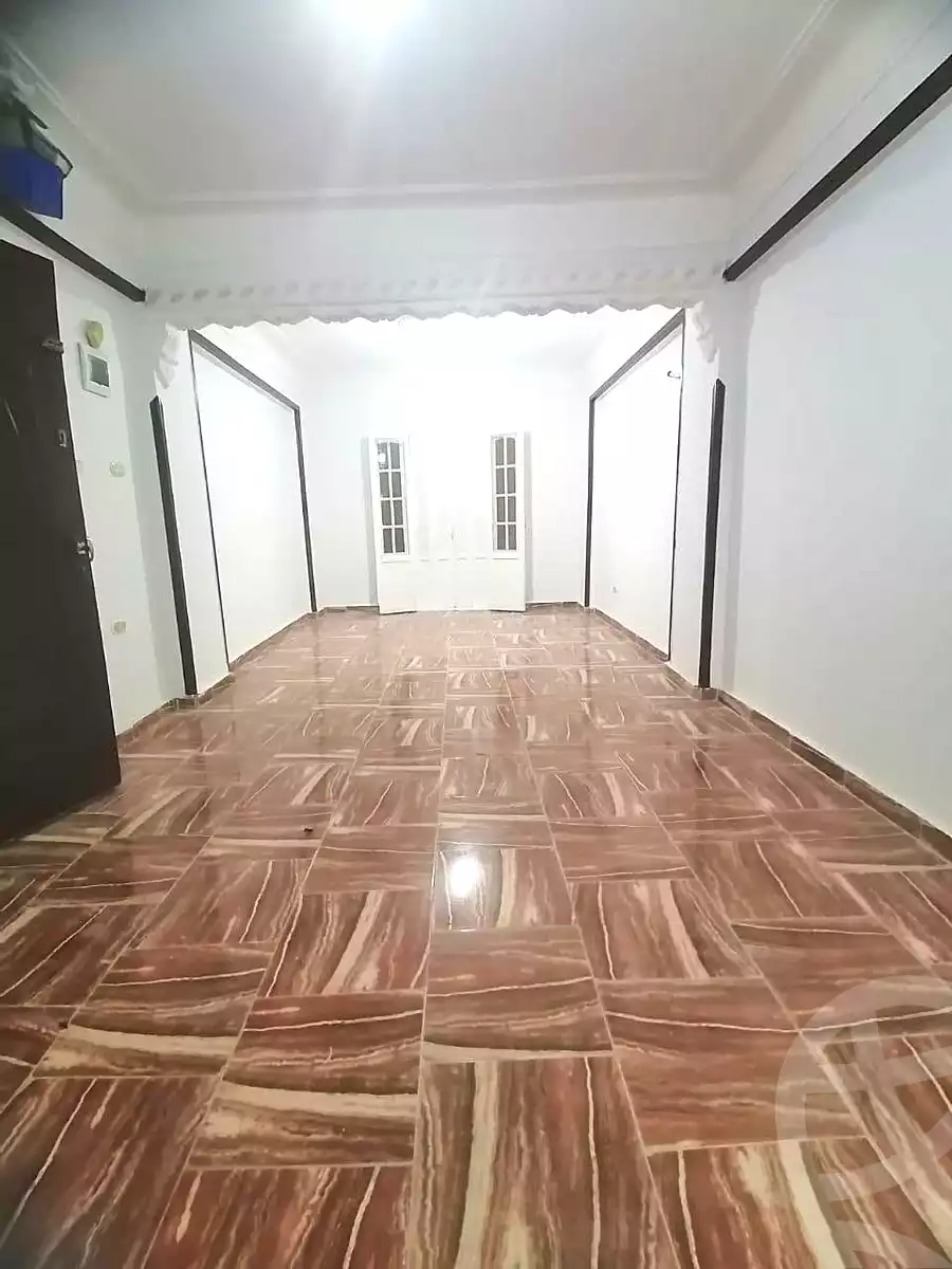 https://aqarmap.com.eg/ar/listing/7122695-for-sale-alexandria-al-agamy-lbytsh-princess-st