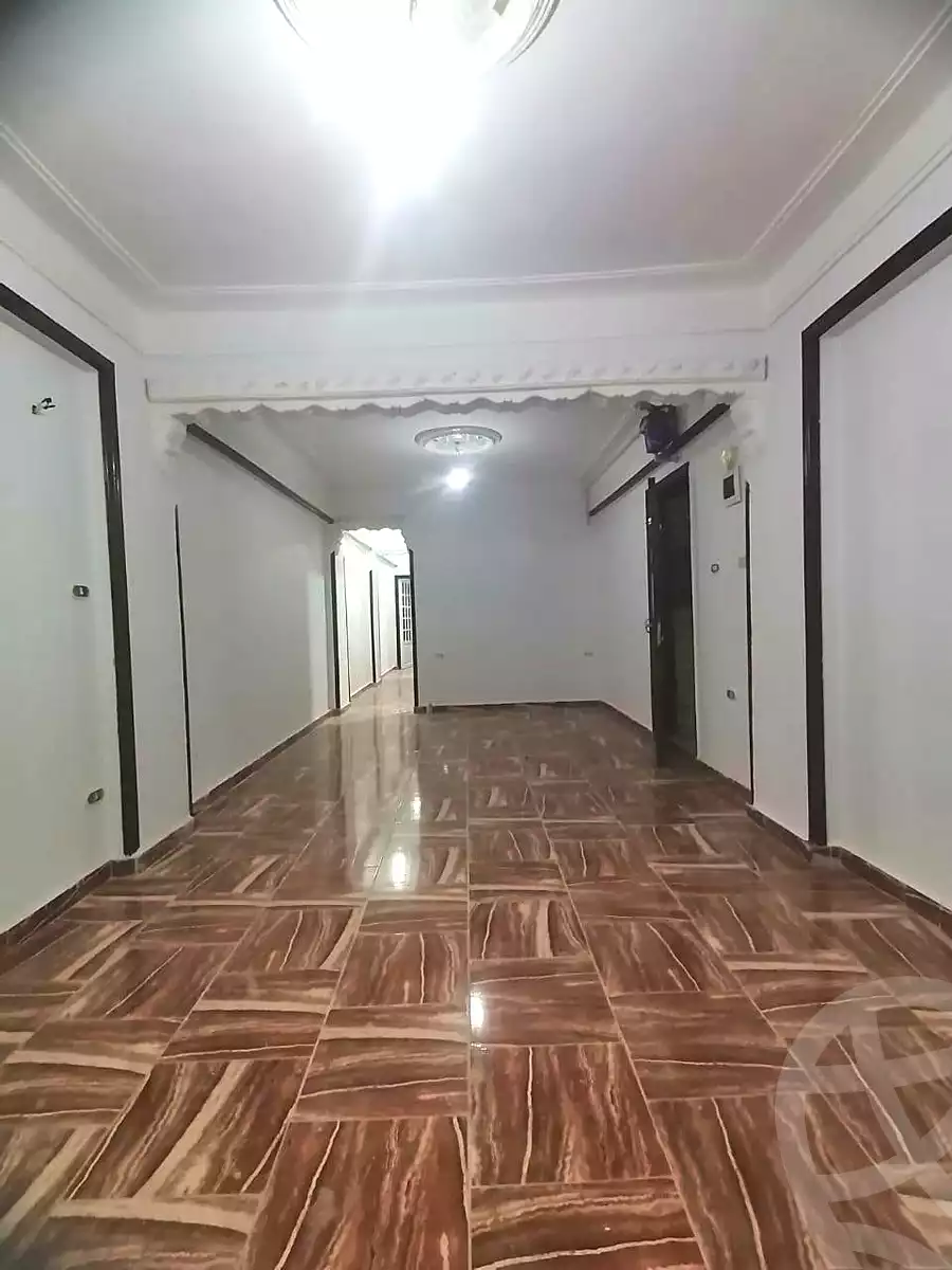 https://aqarmap.com.eg/ar/listing/7122695-for-sale-alexandria-al-agamy-lbytsh-princess-st