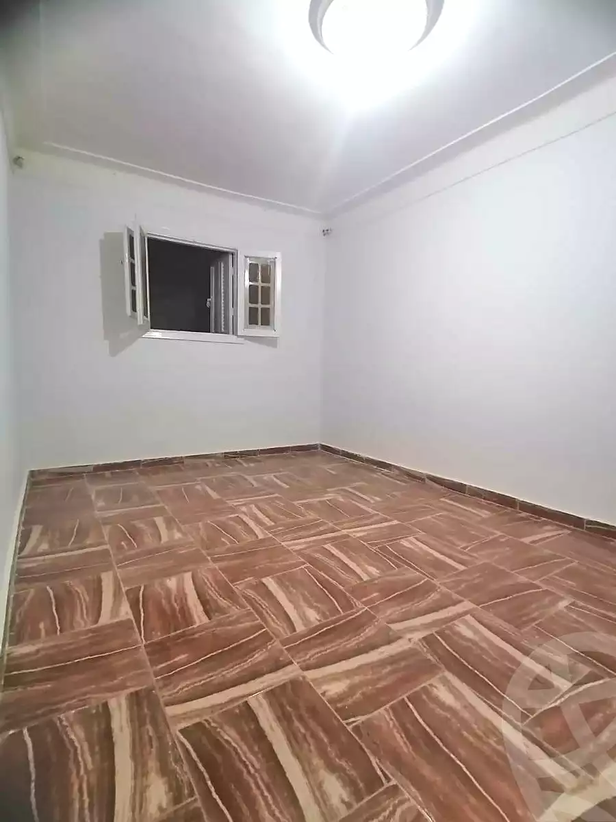 https://aqarmap.com.eg/ar/listing/7122695-for-sale-alexandria-al-agamy-lbytsh-princess-st