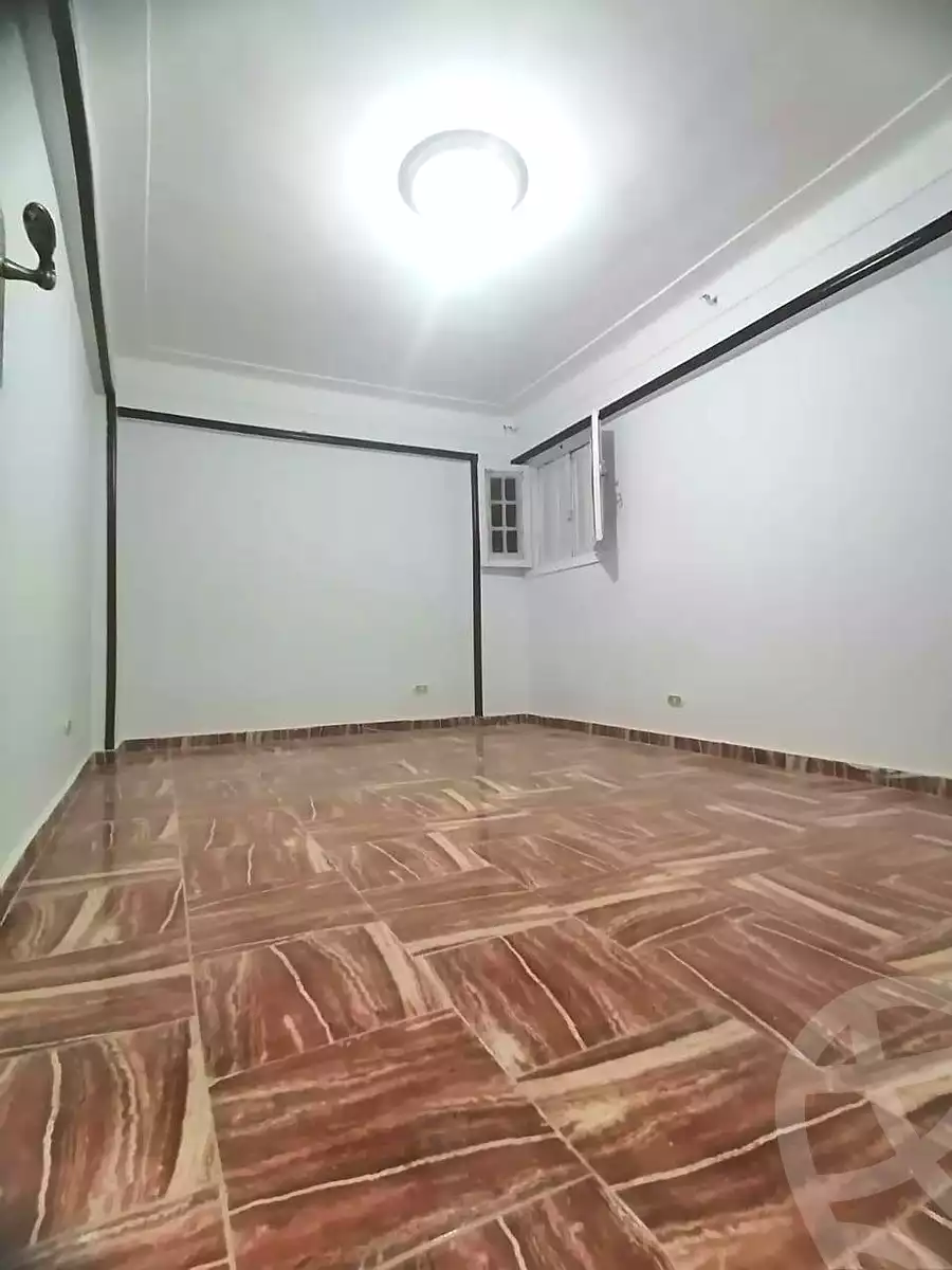 https://aqarmap.com.eg/ar/listing/7122695-for-sale-alexandria-al-agamy-lbytsh-princess-st