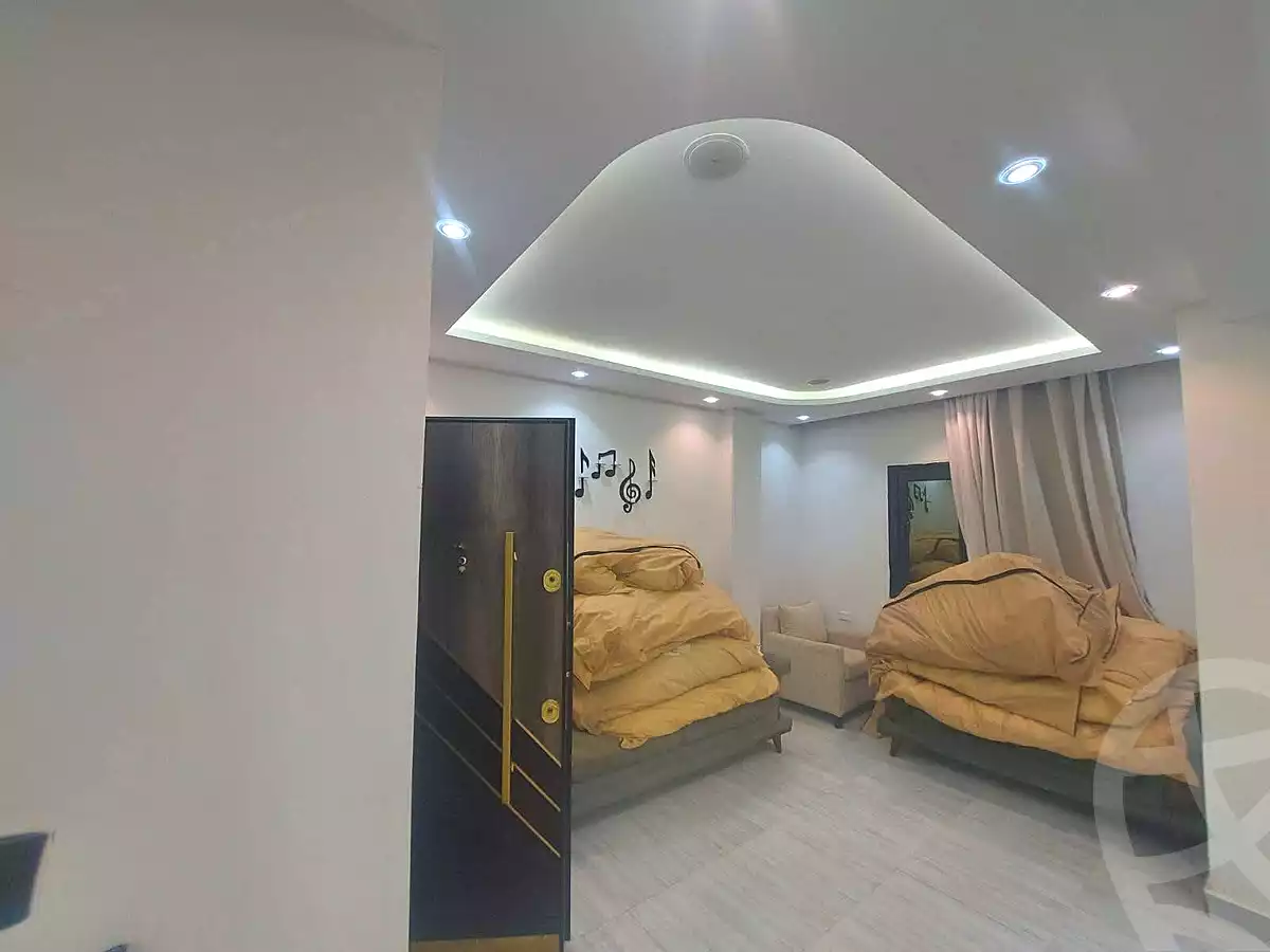 https://aqarmap.com.eg/en/listing/7122699-for-sale-cairo-helwan