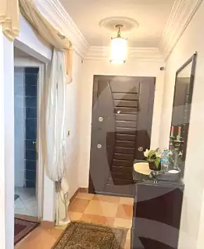 https://aqarmap.com.eg/ar/listing/7122703-for-sale-alexandria-sydy-bshr-tryq-ljysh