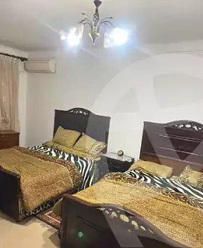 https://aqarmap.com.eg/ar/listing/7122703-for-sale-alexandria-sydy-bshr-tryq-ljysh