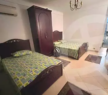 https://aqarmap.com.eg/ar/listing/7122703-for-sale-alexandria-sydy-bshr-tryq-ljysh