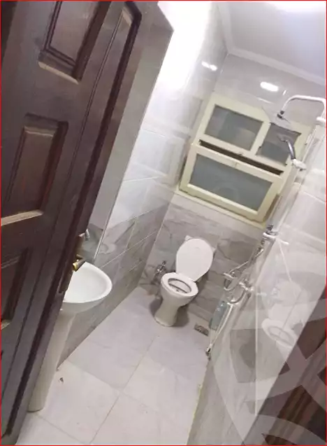 https://aqarmap.com.eg/en/listing/7122661-for-rent-cairo-helwan