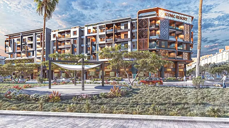 https://aqarmap.com.eg/en/listing/7122686-for-sale-red-sea-hurghada-resorts-iconic-resort-emperor