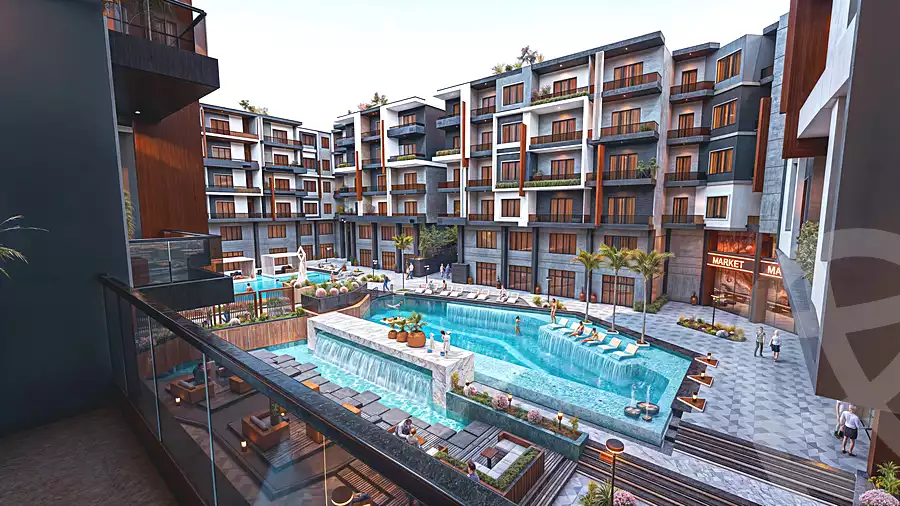 https://aqarmap.com.eg/en/listing/7122686-for-sale-red-sea-hurghada-resorts-iconic-resort-emperor