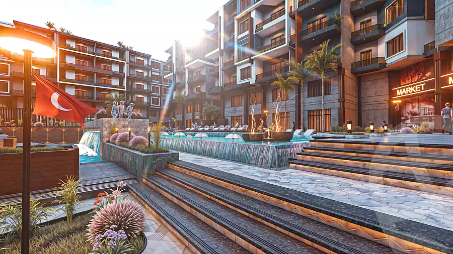 https://aqarmap.com.eg/en/listing/7122686-for-sale-red-sea-hurghada-resorts-iconic-resort-emperor