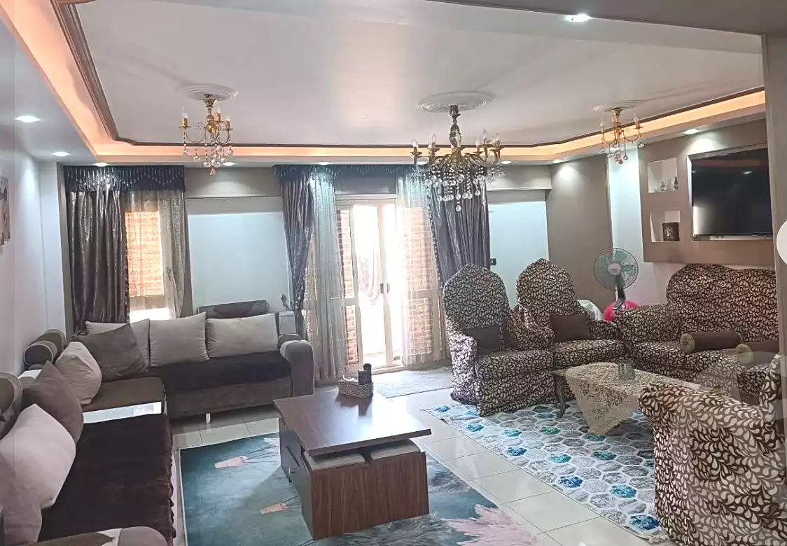 https://aqarmap.com.eg/ar/listing/7122709-for-sale-cairo-helwan