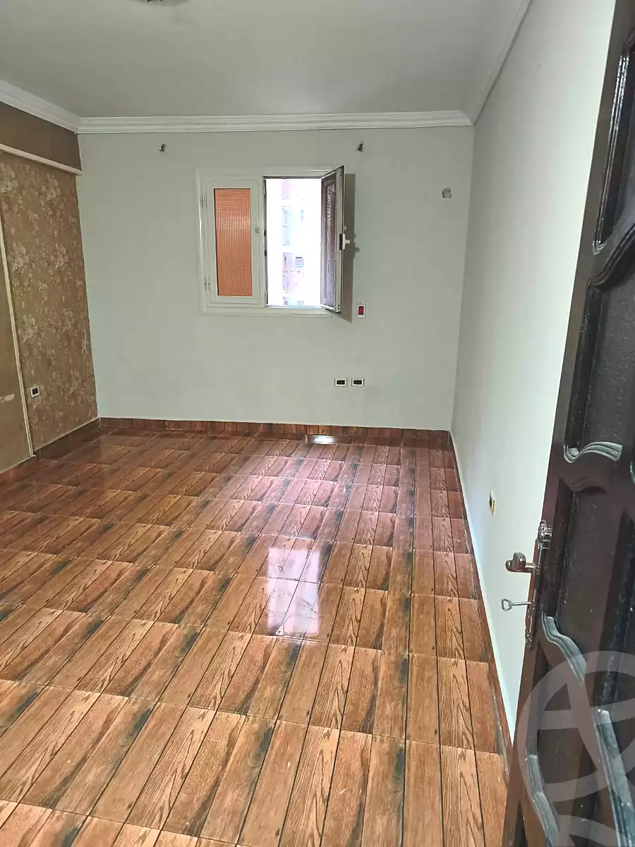 https://aqarmap.com.eg/en/listing/7122687-for-rent-cairo-el-haram-shareaa-khatem-el-morsalen
