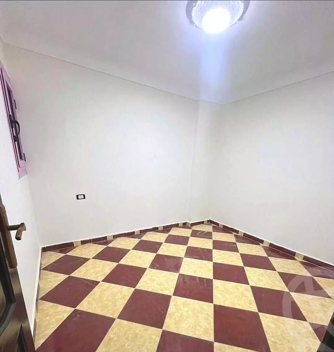 https://aqarmap.com.eg/en/listing/7122720-for-sale-alexandria-lsywf-el-falki