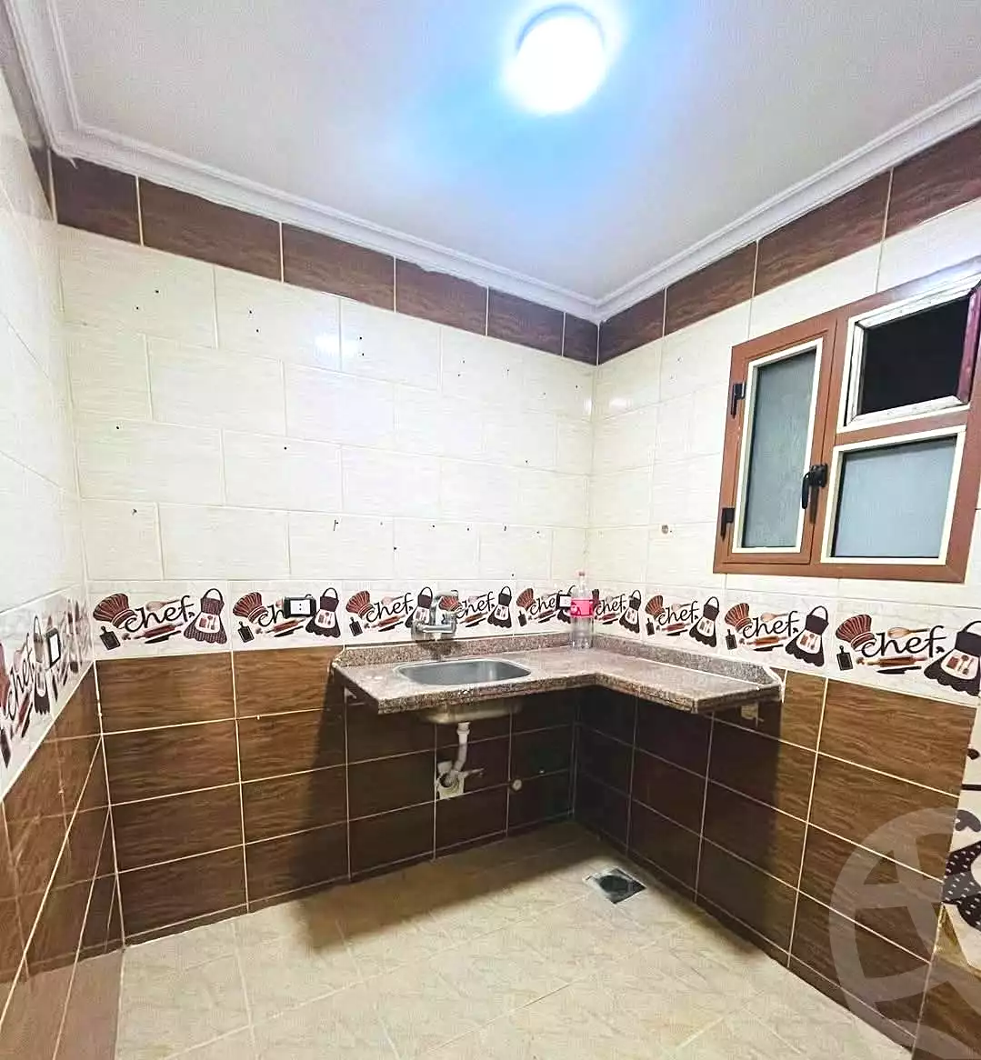 https://aqarmap.com.eg/en/listing/7122720-for-sale-alexandria-lsywf-el-falki