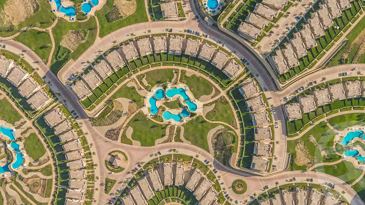 https://aqarmap.com.eg/ar/listing/7122653-for-sale-ain-elsokhna-resorts-la-vista-6