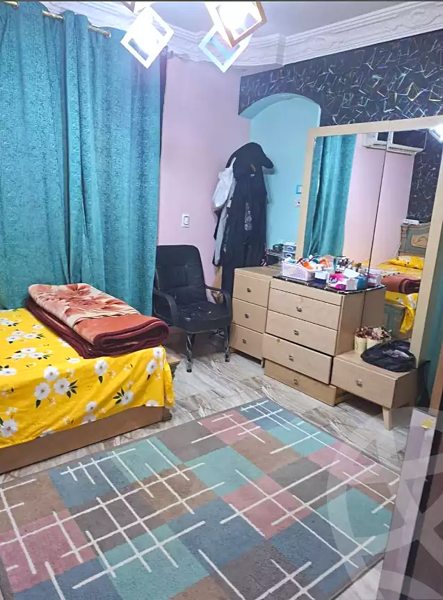 https://aqarmap.com.eg/en/listing/7122726-for-sale-cairo-helwan-mahmoud-khater-st