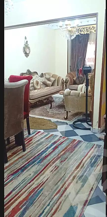 https://aqarmap.com.eg/en/listing/7122733-for-sale-cairo-helwan-helwan-el-sharkeya-mostafa-safwat-st