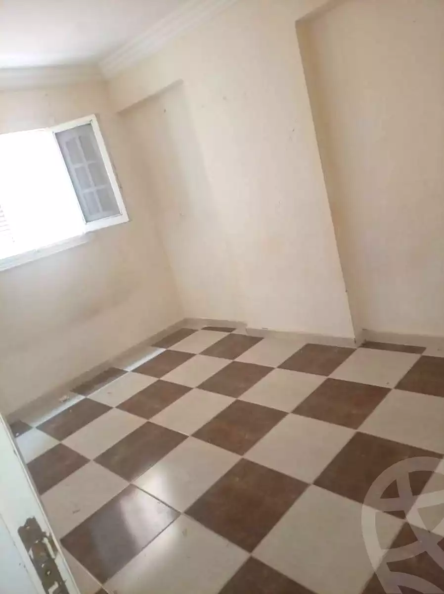 https://aqarmap.com.eg/en/listing/7122732-for-rent-alexandria-sydy-bshr-sydy-bshr-bhry-shr-mhmd-njyb