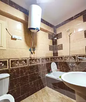 https://aqarmap.com.eg/ar/listing/7122738-for-sale-alexandria-al-agamy-lbytsh-bianchiii