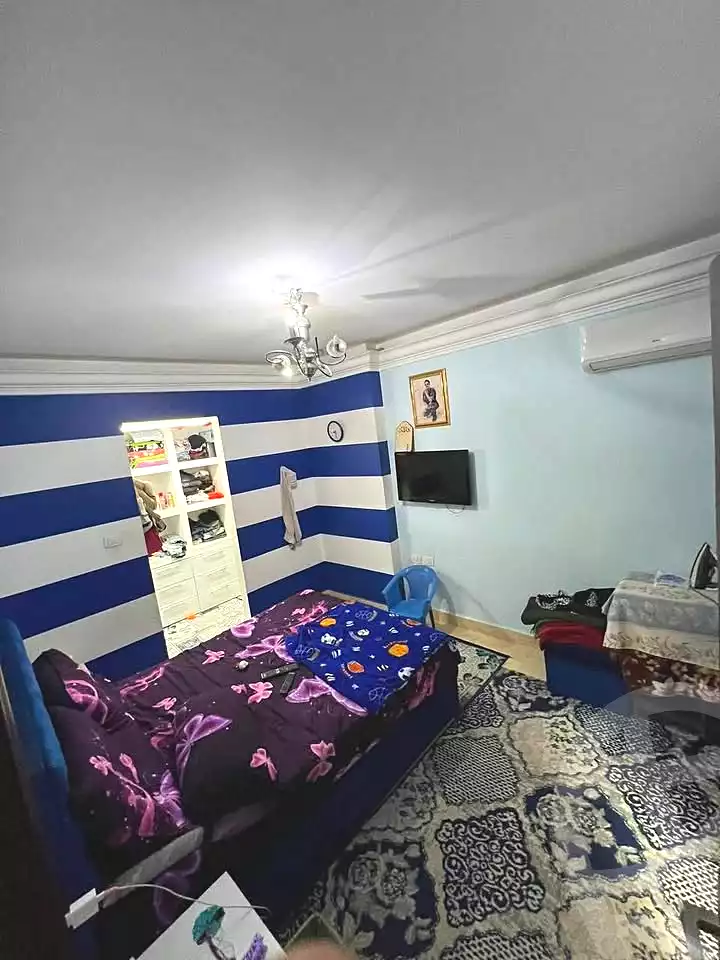 https://aqarmap.com.eg/en/listing/7122742-for-sale-cairo-el-haram-el-lebeny-el-magzar-el-aly-st