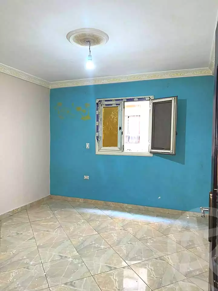 https://aqarmap.com.eg/en/listing/7122752-for-rent-cairo-el-haram-shareaa-khatem-el-morsalen