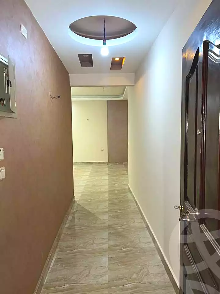 https://aqarmap.com.eg/en/listing/7122752-for-rent-cairo-el-haram-shareaa-khatem-el-morsalen