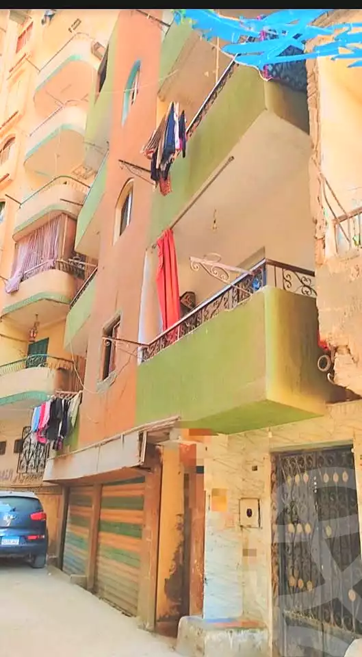 https://aqarmap.com.eg/ar/listing/7122746-for-sale-cairo-faisal-hassan-mohamed-st