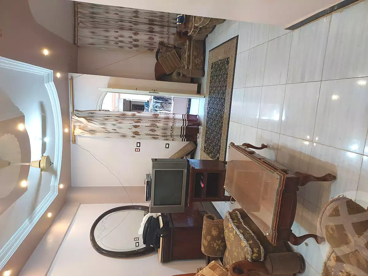 https://aqarmap.com.eg/en/listing/7122747-for-rent-sharqia-zagazig-el-zohor-district