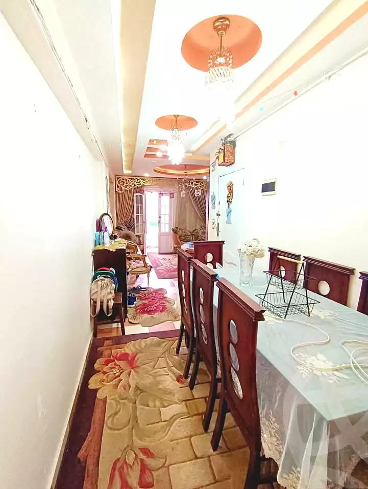 https://aqarmap.com.eg/ar/listing/7122757-for-sale-alexandria-sydy-bshr-sydy-bshr-bhry