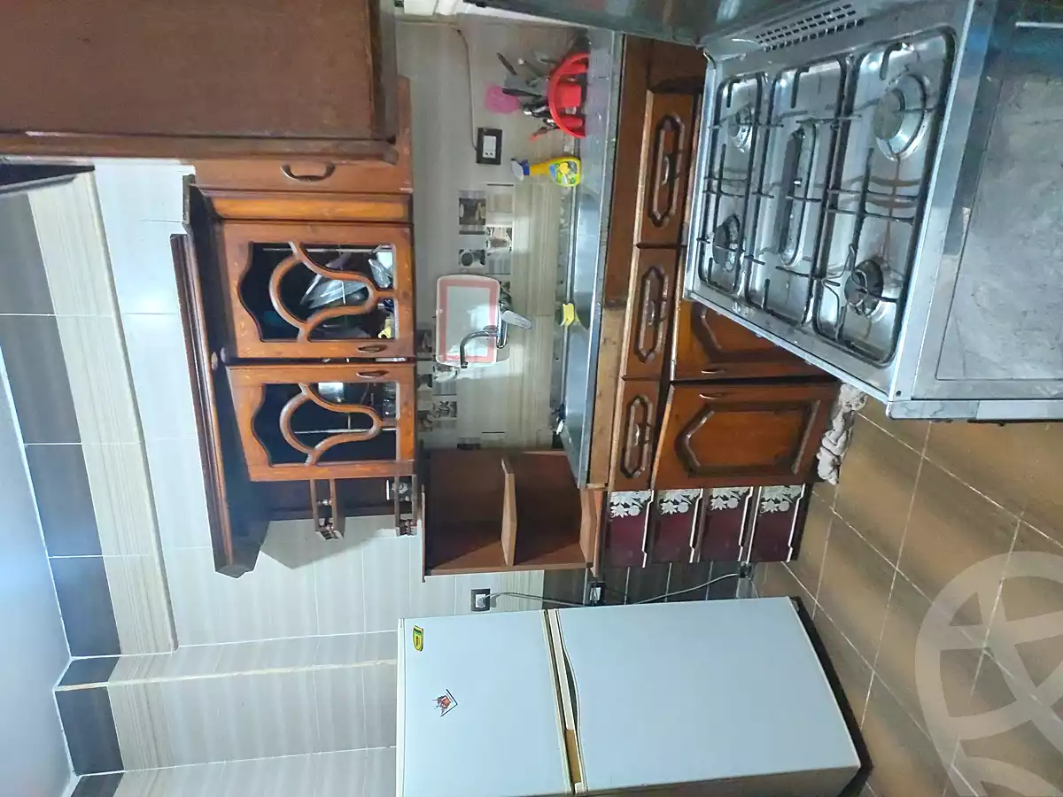 https://aqarmap.com.eg/en/listing/7122747-for-rent-sharqia-zagazig-el-zohor-district