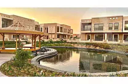 https://aqarmap.com.eg/ar/listing/7122729-for-sale-cairo-new-cairo-compounds-tag-city-taj-sultan