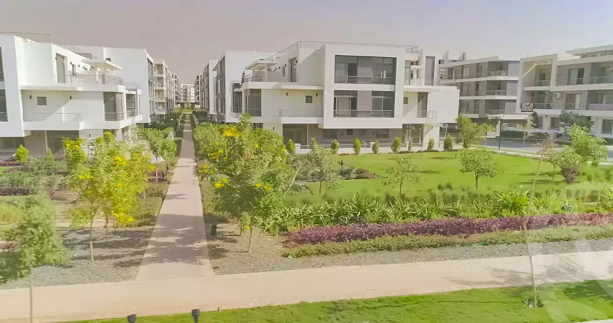 https://aqarmap.com.eg/ar/listing/7122729-for-sale-cairo-new-cairo-compounds-tag-city-taj-sultan