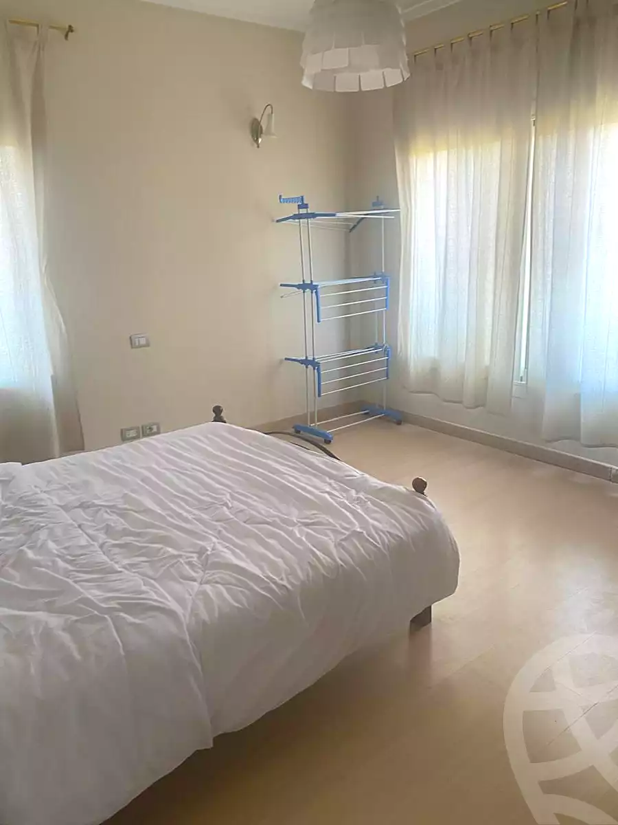 https://aqarmap.com.eg/ar/listing/7122770-for-sale-cairo-new-cairo-compounds-blm-hylz-nyw-kyrw
