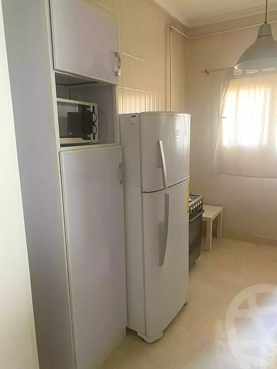https://aqarmap.com.eg/ar/listing/7122770-for-sale-cairo-new-cairo-compounds-blm-hylz-nyw-kyrw