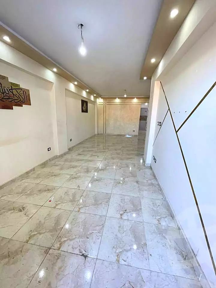 https://aqarmap.com.eg/en/listing/7122768-for-sale-alexandria-lsywf-el-falki