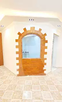 https://aqarmap.com.eg/en/listing/7122758-for-sale-alexandria-al-agamy-shataa-el-nakheel
