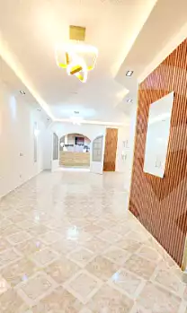 https://aqarmap.com.eg/en/listing/7122758-for-sale-alexandria-al-agamy-shataa-el-nakheel